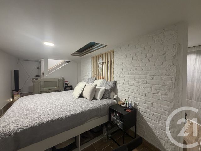 Appartement F3 à vendre - 3 pièces - 73.57 m2 - ARGENTEUIL - 95 - ILE-DE-FRANCE - Century 21 Promo 95