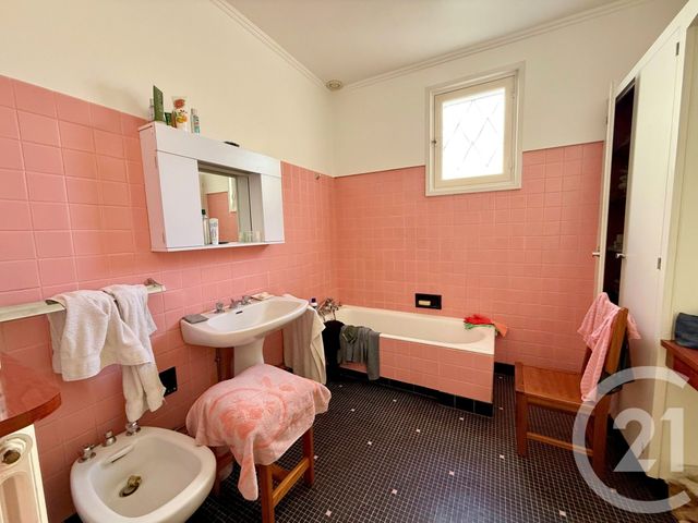 maison à vendre - 3 pièces - 76.6 m2 - ARGENTEUIL - 95 - ILE-DE-FRANCE - Century 21 Promo 95