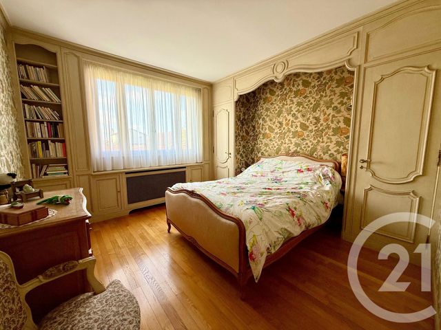 maison à vendre - 3 pièces - 76.6 m2 - ARGENTEUIL - 95 - ILE-DE-FRANCE - Century 21 Promo 95