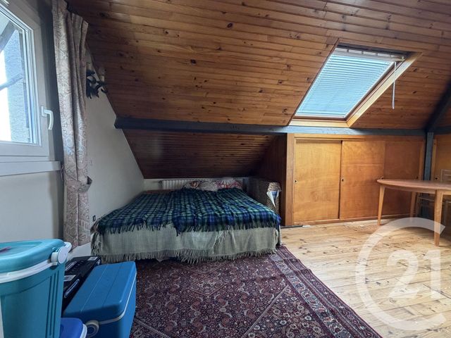 maison à vendre - 4 pièces - 80.0 m2 - ARGENTEUIL - 95 - ILE-DE-FRANCE - Century 21 Promo 95