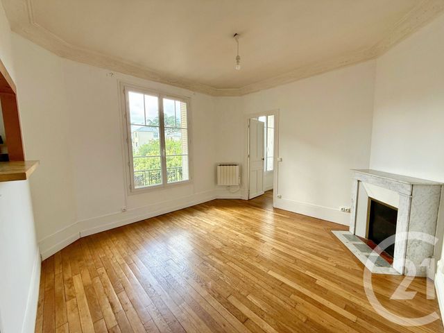 Appartement F3 à vendre - 3 pièces - 53.0 m2 - ARGENTEUIL - 95 - ILE-DE-FRANCE - Century 21 Promo 95