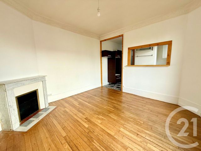 Appartement F3 à vendre - 3 pièces - 53.0 m2 - ARGENTEUIL - 95 - ILE-DE-FRANCE - Century 21 Promo 95