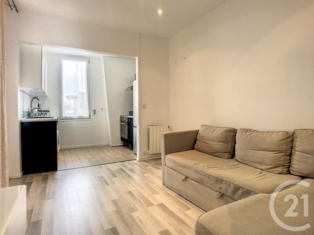 appartement - ARGENTEUIL - 95