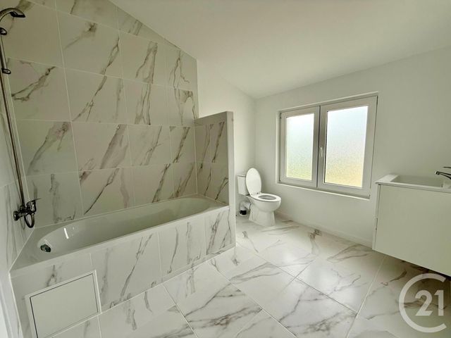 Afficher la photo en grand maison à vendre - 5 pièces - 80.49 m2 - ARGENTEUIL - 95 - ILE-DE-FRANCE - Century 21 Promo 95