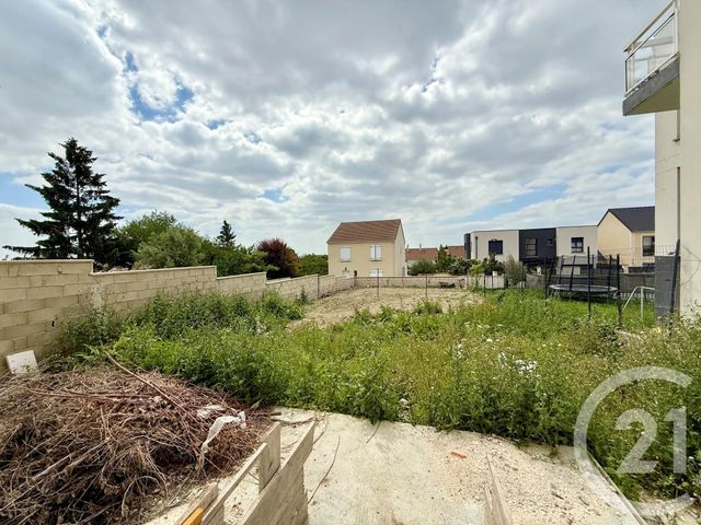 Afficher la photo en grand maison à vendre - 5 pièces - 80.49 m2 - ARGENTEUIL - 95 - ILE-DE-FRANCE - Century 21 Promo 95