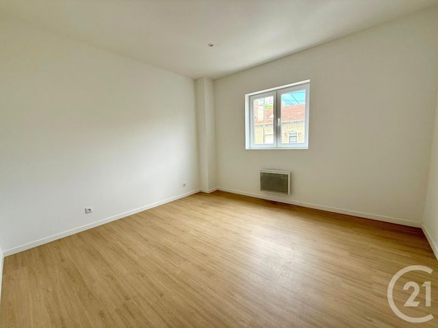 Afficher la photo en grand maison à vendre - 5 pièces - 80.49 m2 - ARGENTEUIL - 95 - ILE-DE-FRANCE - Century 21 Promo 95