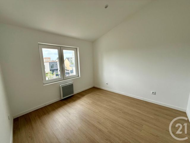 Afficher la photo en grand maison à vendre - 5 pièces - 80.49 m2 - ARGENTEUIL - 95 - ILE-DE-FRANCE - Century 21 Promo 95