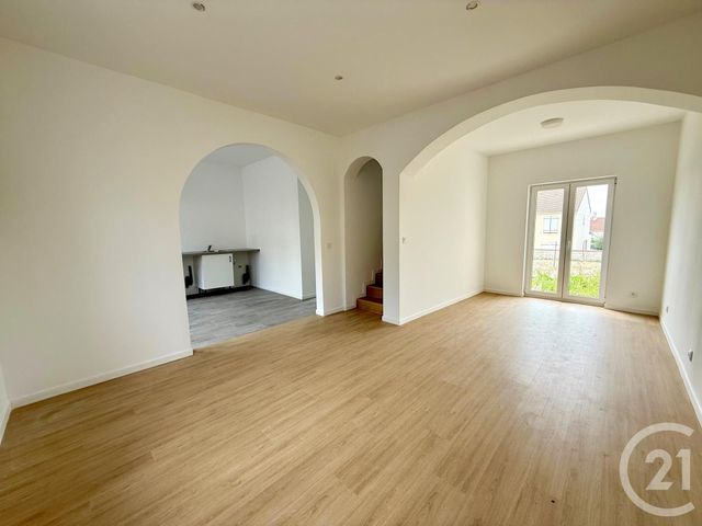 Afficher la photo en grand maison à vendre - 5 pièces - 80.49 m2 - ARGENTEUIL - 95 - ILE-DE-FRANCE - Century 21 Promo 95