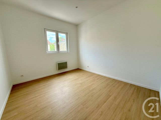 Afficher la photo en grand maison à vendre - 5 pièces - 80.49 m2 - ARGENTEUIL - 95 - ILE-DE-FRANCE - Century 21 Promo 95