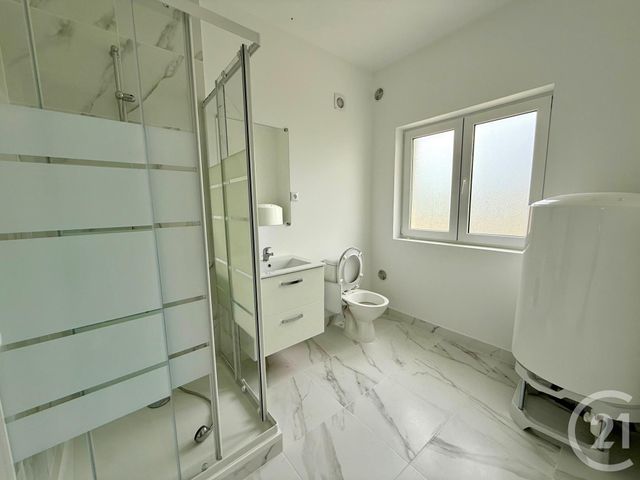 Afficher la photo en grand maison à vendre - 5 pièces - 80.49 m2 - ARGENTEUIL - 95 - ILE-DE-FRANCE - Century 21 Promo 95