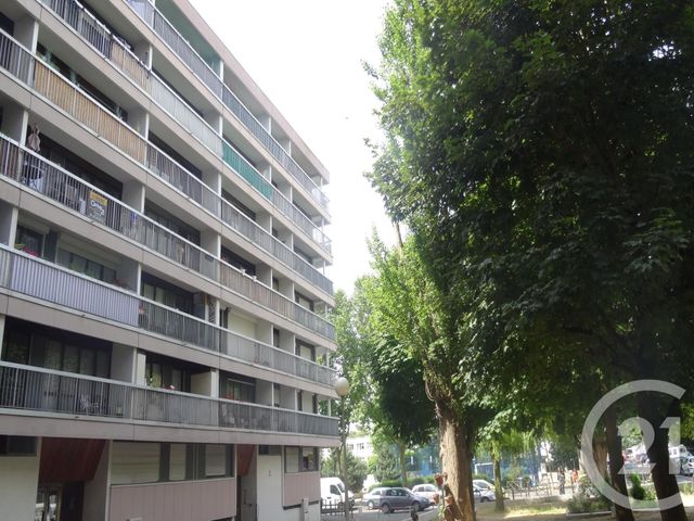 appartement - ARGENTEUIL - 95