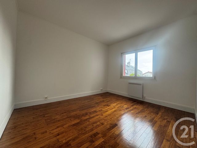 Appartement F2 à vendre - 2 pièces - 38.62 m2 - ARGENTEUIL - 95 - ILE-DE-FRANCE - Century 21 Promo 95