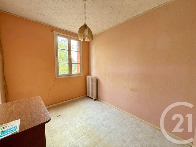 maison à vendre - 5 pièces - 109.22 m2 - ARGENTEUIL - 95 - ILE-DE-FRANCE - Century 21 Promo 95