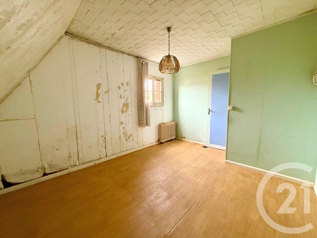 maison à vendre - 5 pièces - 109.22 m2 - ARGENTEUIL - 95 - ILE-DE-FRANCE - Century 21 Promo 95