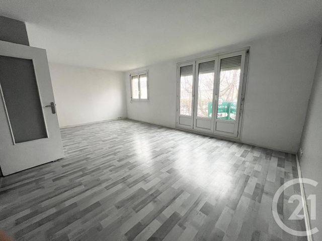 appartement - ARGENTEUIL - 95