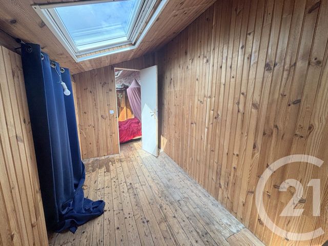 maison à vendre - 3 pièces - 72.67 m2 - ARGENTEUIL - 95 - ILE-DE-FRANCE - Century 21 Promo 95