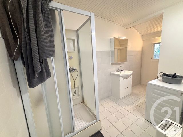 maison à vendre - 3 pièces - 72.67 m2 - ARGENTEUIL - 95 - ILE-DE-FRANCE - Century 21 Promo 95