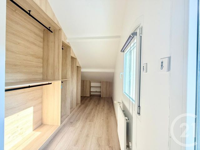 Afficher la photo en grand maison à louer - 5 pièces - 104.42 m2 - HOUILLES - 78 - ILE-DE-FRANCE - Century 21 Promo 95