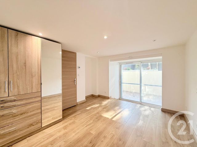 Afficher la photo en grand maison à louer - 5 pièces - 104.42 m2 - HOUILLES - 78 - ILE-DE-FRANCE - Century 21 Promo 95