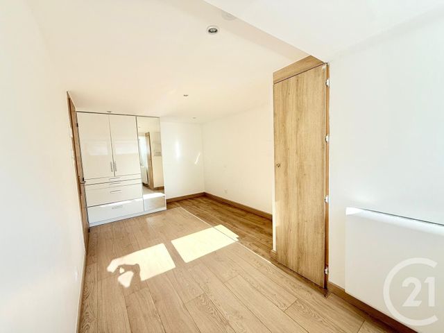 Afficher la photo en grand maison à louer - 5 pièces - 104.42 m2 - HOUILLES - 78 - ILE-DE-FRANCE - Century 21 Promo 95