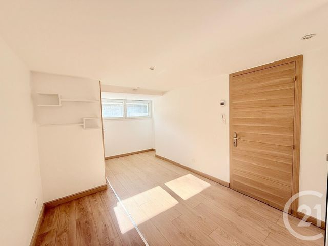 Afficher la photo en grand maison à louer - 5 pièces - 104.42 m2 - HOUILLES - 78 - ILE-DE-FRANCE - Century 21 Promo 95