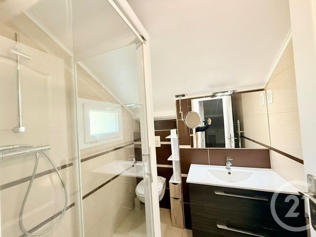 Afficher la photo en grand maison à louer - 5 pièces - 104.42 m2 - HOUILLES - 78 - ILE-DE-FRANCE - Century 21 Promo 95