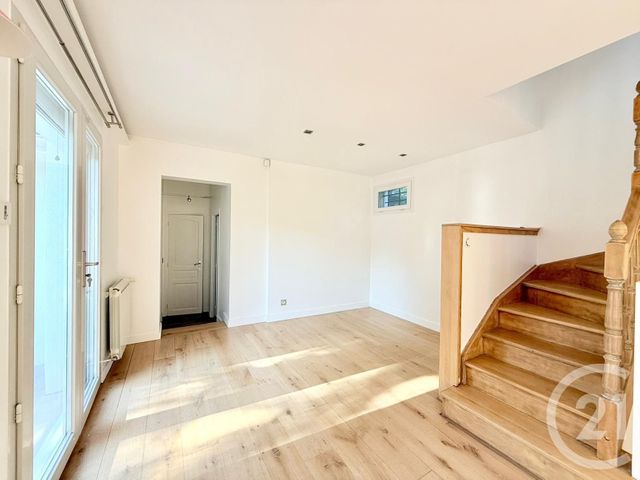 Afficher la photo en grand maison à louer - 5 pièces - 104.42 m2 - HOUILLES - 78 - ILE-DE-FRANCE - Century 21 Promo 95