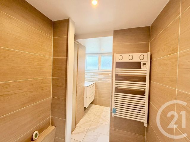 Afficher la photo en grand maison à louer - 5 pièces - 104.42 m2 - HOUILLES - 78 - ILE-DE-FRANCE - Century 21 Promo 95