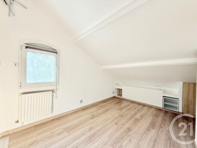 Afficher la photo en grand maison à louer - 5 pièces - 104.42 m2 - HOUILLES - 78 - ILE-DE-FRANCE - Century 21 Promo 95