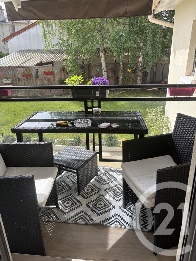 Afficher la photo en grand maison à louer - 5 pièces - 104.42 m2 - HOUILLES - 78 - ILE-DE-FRANCE - Century 21 Promo 95