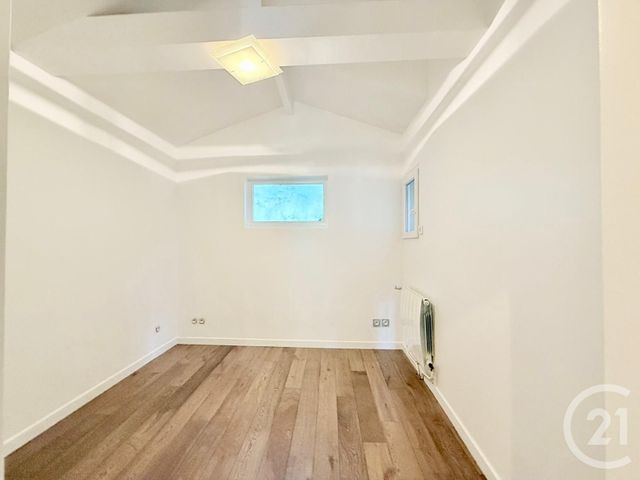 Afficher la photo en grand maison à louer - 5 pièces - 104.42 m2 - HOUILLES - 78 - ILE-DE-FRANCE - Century 21 Promo 95