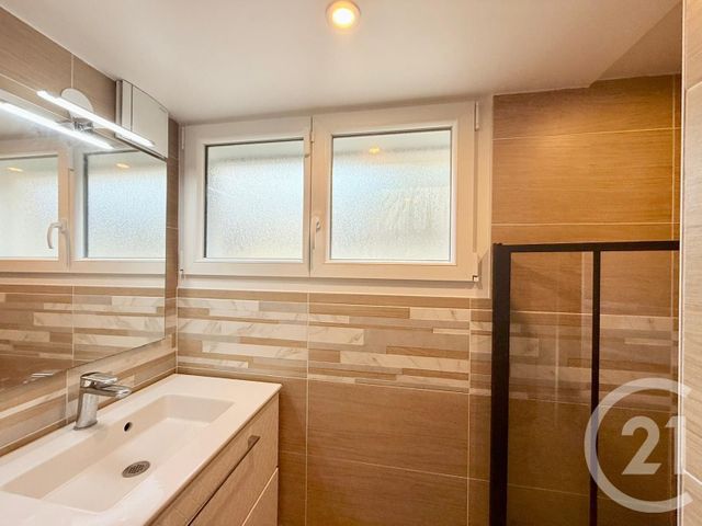 Afficher la photo en grand maison à louer - 5 pièces - 104.42 m2 - HOUILLES - 78 - ILE-DE-FRANCE - Century 21 Promo 95