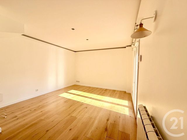 Afficher la photo en grand maison à louer - 5 pièces - 104.42 m2 - HOUILLES - 78 - ILE-DE-FRANCE - Century 21 Promo 95