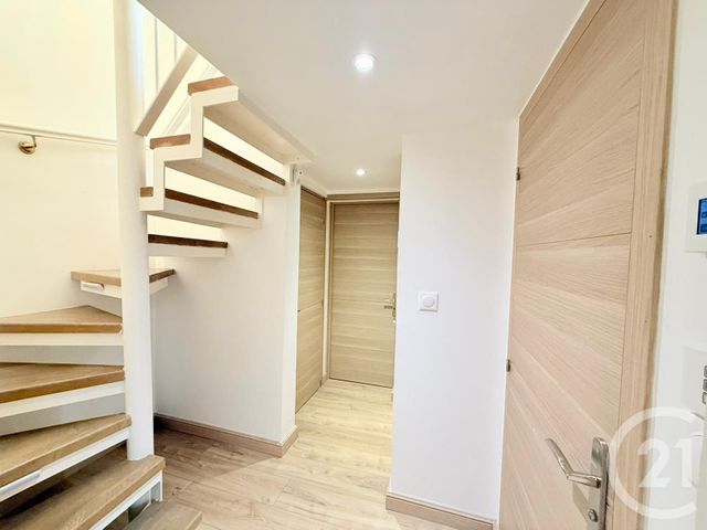 Afficher la photo en grand maison à louer - 5 pièces - 104.42 m2 - HOUILLES - 78 - ILE-DE-FRANCE - Century 21 Promo 95