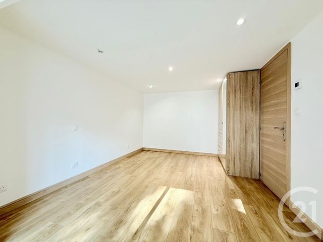 Afficher la photo en grand maison à louer - 5 pièces - 104.42 m2 - HOUILLES - 78 - ILE-DE-FRANCE - Century 21 Promo 95