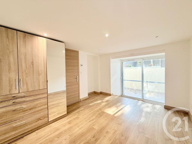 Afficher la photo en grand maison à louer - 5 pièces - 104.42 m2 - HOUILLES - 78 - ILE-DE-FRANCE - Century 21 Promo 95