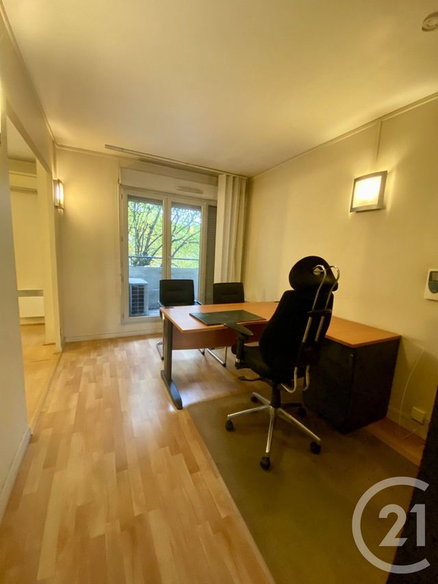 Afficher la photo en grand Appartement F4 à vendre - 4 pièces - 75.0 m2 - ARGENTEUIL - 95 - ILE-DE-FRANCE - Century 21 Promo 95