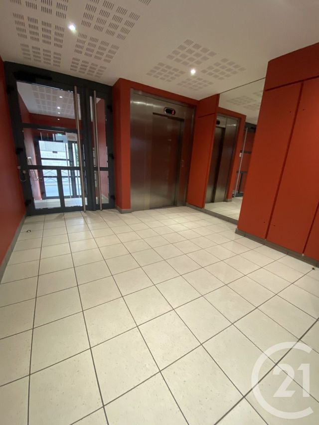 Afficher la photo en grand Appartement F4 à vendre - 4 pièces - 75.0 m2 - ARGENTEUIL - 95 - ILE-DE-FRANCE - Century 21 Promo 95