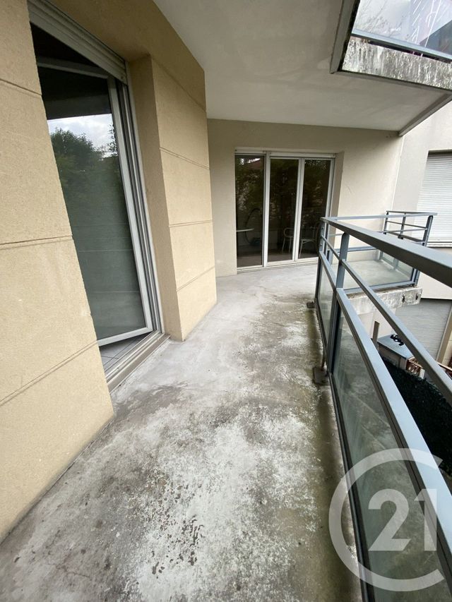 Afficher la photo en grand Appartement F4 à vendre - 4 pièces - 75.0 m2 - ARGENTEUIL - 95 - ILE-DE-FRANCE - Century 21 Promo 95