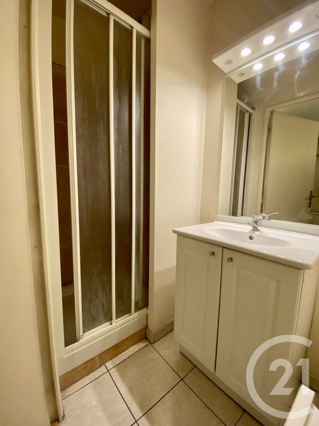 Afficher la photo en grand Appartement F4 à vendre - 4 pièces - 75.0 m2 - ARGENTEUIL - 95 - ILE-DE-FRANCE - Century 21 Promo 95