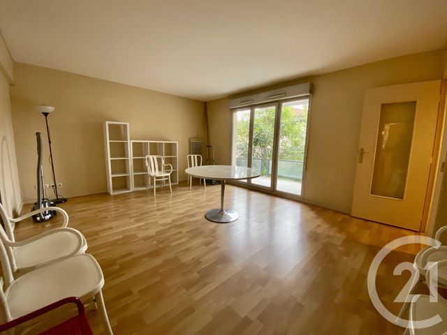 Afficher la photo en grand Appartement F4 à vendre - 4 pièces - 75.0 m2 - ARGENTEUIL - 95 - ILE-DE-FRANCE - Century 21 Promo 95