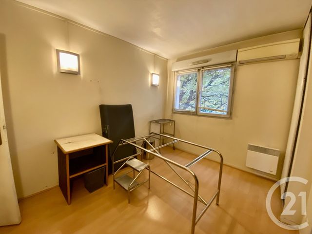 Afficher la photo en grand Appartement F4 à vendre - 4 pièces - 75.0 m2 - ARGENTEUIL - 95 - ILE-DE-FRANCE - Century 21 Promo 95