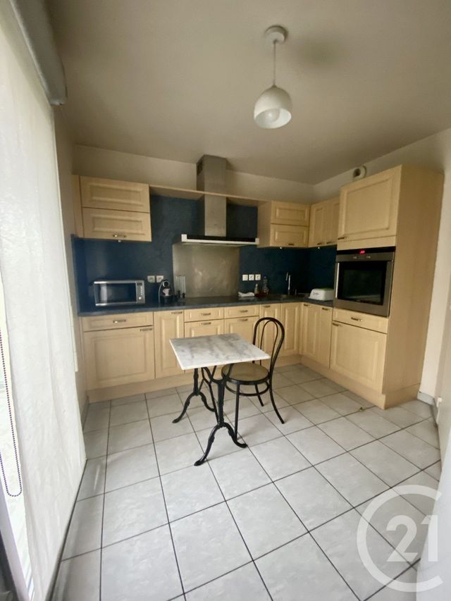 Afficher la photo en grand Appartement F4 à vendre - 4 pièces - 75.0 m2 - ARGENTEUIL - 95 - ILE-DE-FRANCE - Century 21 Promo 95