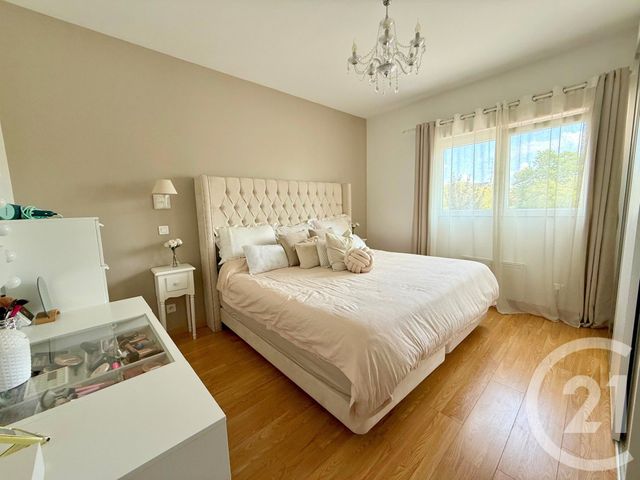 maison à vendre - 5 pièces - 104.0 m2 - ARGENTEUIL - 95 - ILE-DE-FRANCE - Century 21 Promo 95