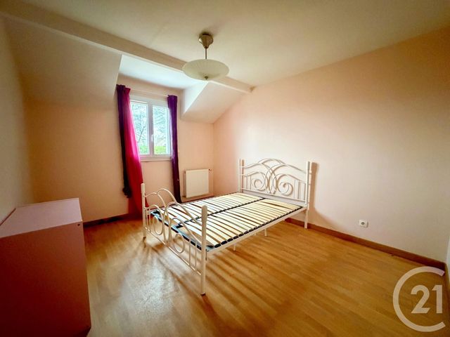 maison à vendre - 4 pièces - 90.0 m2 - ARGENTEUIL - 95 - ILE-DE-FRANCE - Century 21 Promo 95