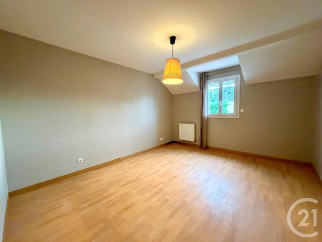 maison à vendre - 4 pièces - 90.0 m2 - ARGENTEUIL - 95 - ILE-DE-FRANCE - Century 21 Promo 95