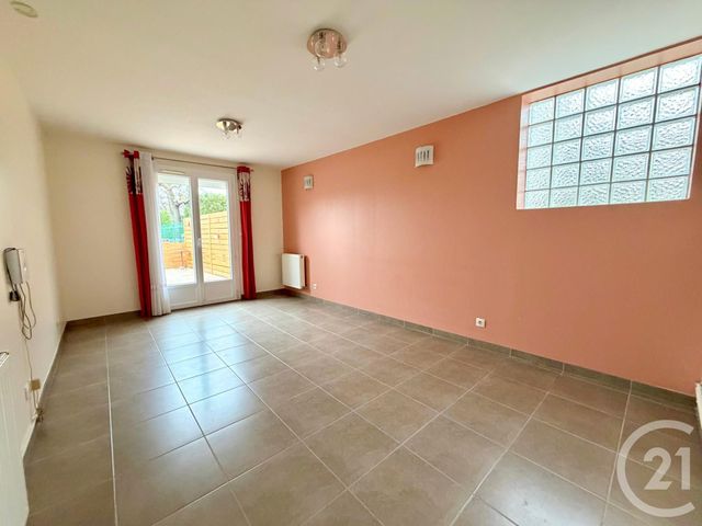 maison à vendre - 4 pièces - 90.0 m2 - ARGENTEUIL - 95 - ILE-DE-FRANCE - Century 21 Promo 95