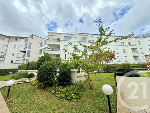 appartement - ARGENTEUIL - 95