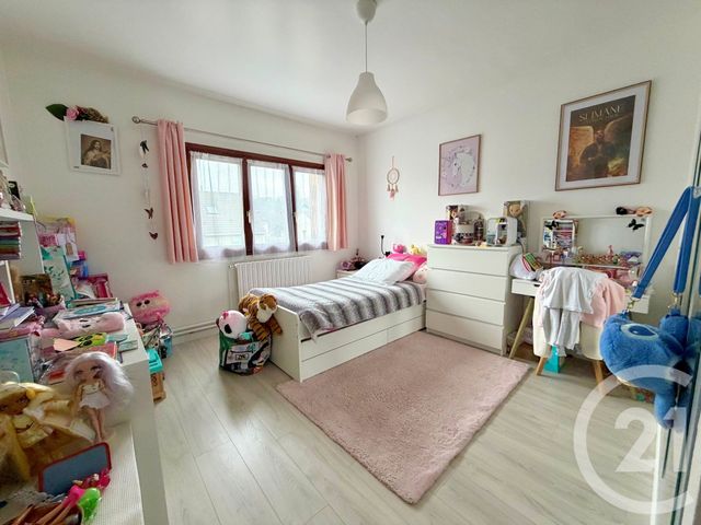 maison à vendre - 5 pièces - 102.17 m2 - ARGENTEUIL - 95 - ILE-DE-FRANCE - Century 21 Promo 95