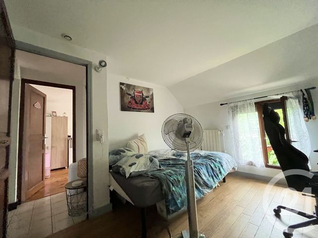 Afficher la photo en grand maison à vendre - 4 pièces - 95.0 m2 - ARGENTEUIL - 95 - ILE-DE-FRANCE - Century 21 Promo 95